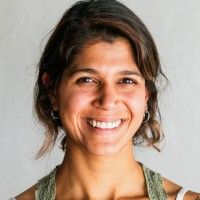 Ambika Agarwal's profile picture