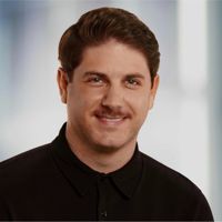 Bastian Herfurth's profile picture