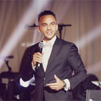 Safi Safieddine's profile picture