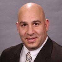 Andrew Raneri's profile picture