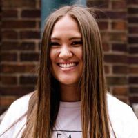 Madeline Menssen's profile picture