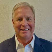 Steve McKay's profile picture