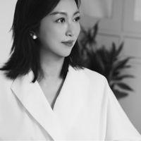 Jean Xue's profile picture