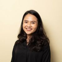 Samantha D.'s profile picture