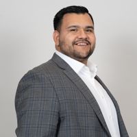Jorge Sariego's profile picture