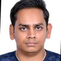 Shubham Maheshwari's profile picture