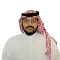 Ziyad Banadqaji's profile picture