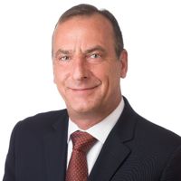 John Paliotta's profile picture