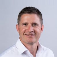 Ronald Totton's profile picture
