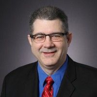 Marc Gregoire's profile picture
