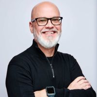 Gustavo Serbiá's profile picture