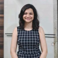 Rishika Mendiratta's profile picture