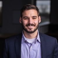 Matthew Werner's profile picture