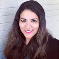 Zetin Malhotra's profile picture