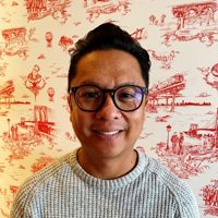 Ryan Casupanan's profile picture