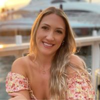 Jamie Connell's profile picture