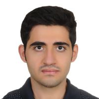 Amirhossein Ghezelbash's profile picture