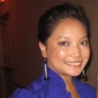 Oldshemian Thao's profile picture