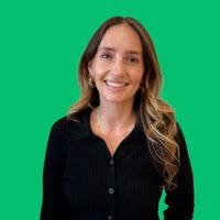 Kalina MacHlis' profile picture