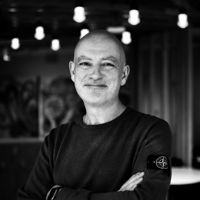 Lawrence Godfrey's profile picture