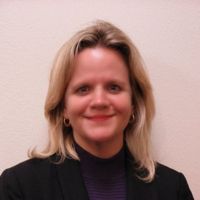 Traci Nelson's profile picture