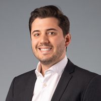 Ricardo Cañaveral Patania's profile picture