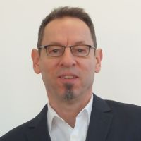 Thomas Kaufmann's profile picture