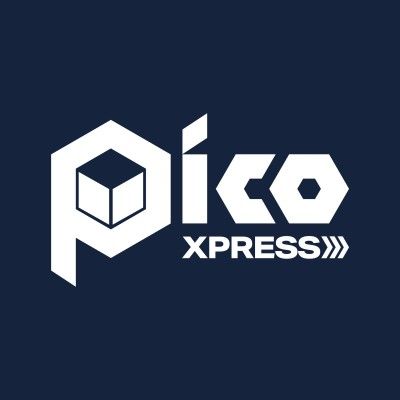 Pico Xpress office