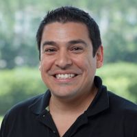 Juan G. Echeverry II's profile picture