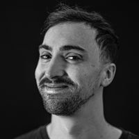 Ben Carter's profile picture