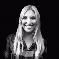 Corinne Wolfe's profile picture