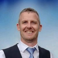 James Underwood's profile picture