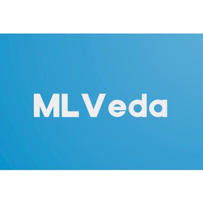 mlveda office