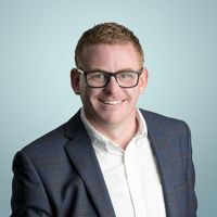 Paul Whittaker's profile picture