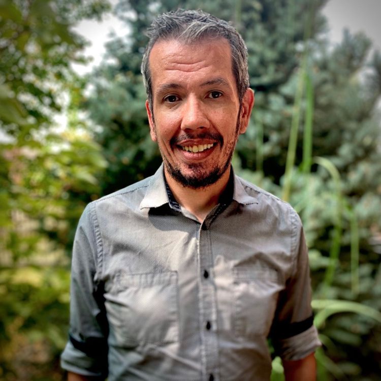 Klarisana hires Dr. Desmond Wallington as Colorado Mental Health Director