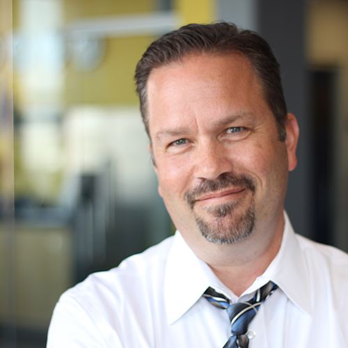 greg-thoen-vp-r-d-at-cgi-communications-the-org