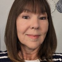 Melanie Weller's profile picture