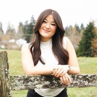 Mei Singer's profile picture