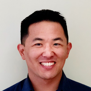 Wayne Chang - Investor at Sand Hill Angels | The Org