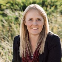 Annette Barwell Ca. Bec.'s profile picture