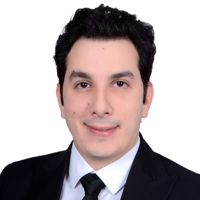 Maher Elsayed's profile picture
