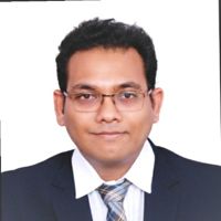 Naveen Panguluri's profile picture