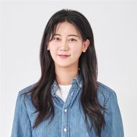 Heejin Elly Kang's profile picture