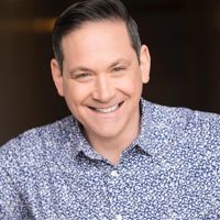 Lawrence Edelson's profile picture