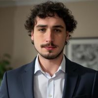Charlie Guittet's profile picture