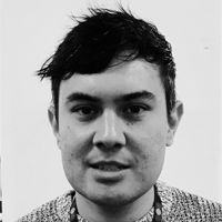 Phillip Meng's profile picture