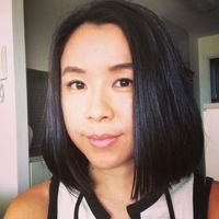 Olivia Chaisumdet's profile picture