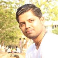 Vivek's profile picture