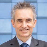 Detlef Scholl's profile picture