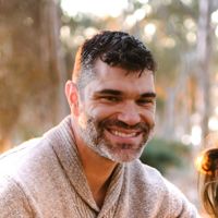 Jeff Wuller's profile picture